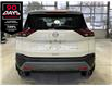 2023 Nissan Rogue SV Moonroof (Stk: 91360) in Mississauga - Image 6 of 22