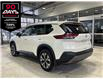 2023 Nissan Rogue SV Moonroof (Stk: 91360) in Mississauga - Image 7 of 22