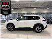 2023 Nissan Rogue SV Moonroof (Stk: 91360) in Mississauga - Image 8 of 22