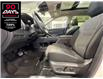 2023 Nissan Rogue SV Moonroof (Stk: 91360) in Mississauga - Image 12 of 22