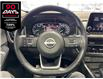 2023 Nissan Rogue SV Moonroof (Stk: 91360) in Mississauga - Image 14 of 22