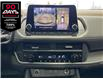 2023 Nissan Rogue SV Moonroof (Stk: 91360) in Mississauga - Image 15 of 22