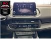 2023 Nissan Rogue SV Moonroof (Stk: 91360) in Mississauga - Image 16 of 22