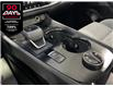 2023 Nissan Rogue SV Moonroof (Stk: 91360) in Mississauga - Image 17 of 22