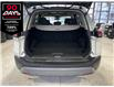2023 Nissan Rogue SV Moonroof (Stk: 91360) in Mississauga - Image 20 of 22