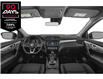2021 Nissan Qashqai SV (Stk: 91367) in Mississauga - Image 6 of 31
