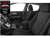 2021 Nissan Qashqai SV (Stk: 91367) in Mississauga - Image 7 of 31