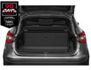2021 Nissan Qashqai SV (Stk: 91367) in Mississauga - Image 11 of 31
