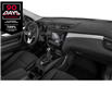 2021 Nissan Qashqai SV (Stk: 91367) in Mississauga - Image 18 of 31