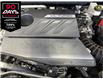 2023 Nissan Rogue SV Moonroof (Stk: 91360) in Mississauga - Image 21 of 22