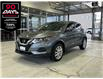 2023 Nissan Qashqai S (Stk: 91361) in Mississauga - Image 1 of 23