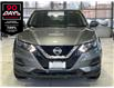 2023 Nissan Qashqai S (Stk: 91361) in Mississauga - Image 2 of 23