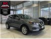 2023 Nissan Qashqai S (Stk: 91361) in Mississauga - Image 3 of 23