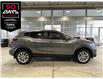 2023 Nissan Qashqai S (Stk: 91361) in Mississauga - Image 4 of 23