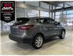 2023 Nissan Qashqai S (Stk: 91361) in Mississauga - Image 5 of 23
