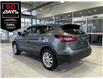 2023 Nissan Qashqai S (Stk: 91361) in Mississauga - Image 7 of 23