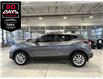 2023 Nissan Qashqai S (Stk: 91361) in Mississauga - Image 8 of 23