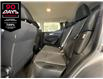 2023 Nissan Qashqai S (Stk: 91361) in Mississauga - Image 10 of 23