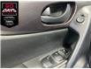 2023 Nissan Qashqai S (Stk: 91361) in Mississauga - Image 11 of 23