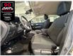 2023 Nissan Qashqai S (Stk: 91361) in Mississauga - Image 12 of 23