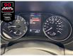 2023 Nissan Qashqai S (Stk: 91361) in Mississauga - Image 13 of 23