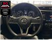 2023 Nissan Qashqai S (Stk: 91361) in Mississauga - Image 14 of 23
