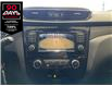2023 Nissan Qashqai S (Stk: 91361) in Mississauga - Image 15 of 23