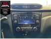 2023 Nissan Qashqai S (Stk: 91361) in Mississauga - Image 16 of 23