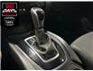 2023 Nissan Qashqai S (Stk: 91361) in Mississauga - Image 17 of 23