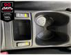 2023 Nissan Qashqai S (Stk: 91361) in Mississauga - Image 18 of 23