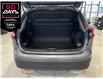 2023 Nissan Qashqai S (Stk: 91361) in Mississauga - Image 21 of 23