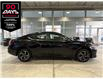 2024 Nissan Sentra SV (Stk: 91362) in Mississauga - Image 4 of 23 2024 Nissan Sentra SV (Stk: 91362) in Mississauga - Image 4 of 23