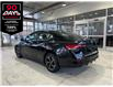 2024 Nissan Sentra SV (Stk: 91362) in Mississauga - Image 7 of 23 2024 Nissan Sentra SV (Stk: 91362) in Mississauga - Image 7 of 23