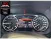 2024 Nissan Sentra SV (Stk: 91362) in Mississauga - Image 14 of 23 2024 Nissan Sentra SV (Stk: 91362) in Mississauga - Image 14 of 23