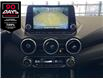 2024 Nissan Sentra SV (Stk: 91362) in Mississauga - Image 16 of 23 2024 Nissan Sentra SV (Stk: 91362) in Mississauga - Image 16 of 23