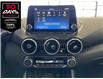 2024 Nissan Sentra SV (Stk: 91362) in Mississauga - Image 17 of 23 2024 Nissan Sentra SV (Stk: 91362) in Mississauga - Image 17 of 23