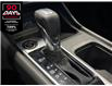 2024 Nissan Sentra SV (Stk: 91362) in Mississauga - Image 18 of 23 2024 Nissan Sentra SV (Stk: 91362) in Mississauga - Image 18 of 23