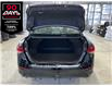 2024 Nissan Sentra SV (Stk: 91362) in Mississauga - Image 21 of 23 2024 Nissan Sentra SV (Stk: 91362) in Mississauga - Image 21 of 23