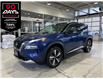 2023 Nissan Rogue Platinum (Stk: 91366) in Mississauga - Image 1 of 25