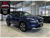 2023 Nissan Rogue Platinum (Stk: 91366) in Mississauga - Image 3 of 25