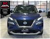 2023 Nissan Rogue Platinum (Stk: 91366) in Mississauga - Image 2 of 25