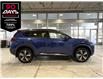 2023 Nissan Rogue Platinum (Stk: 91366) in Mississauga - Image 4 of 25