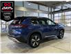 2023 Nissan Rogue Platinum (Stk: 91366) in Mississauga - Image 5 of 25