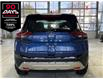 2023 Nissan Rogue Platinum (Stk: 91366) in Mississauga - Image 6 of 25