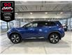 2023 Nissan Rogue Platinum (Stk: 91366) in Mississauga - Image 8 of 25