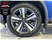 2023 Nissan Rogue Platinum (Stk: 91366) in Mississauga - Image 9 of 25