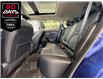 2023 Nissan Rogue Platinum (Stk: 91366) in Mississauga - Image 10 of 25