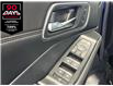 2023 Nissan Rogue Platinum (Stk: 91366) in Mississauga - Image 11 of 25