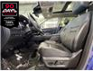 2023 Nissan Rogue Platinum (Stk: 91366) in Mississauga - Image 12 of 25