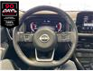 2023 Nissan Rogue Platinum (Stk: 91366) in Mississauga - Image 15 of 25